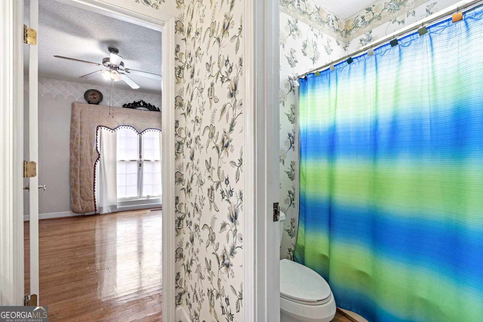 133 Gates Rd Lizella - Photo 58