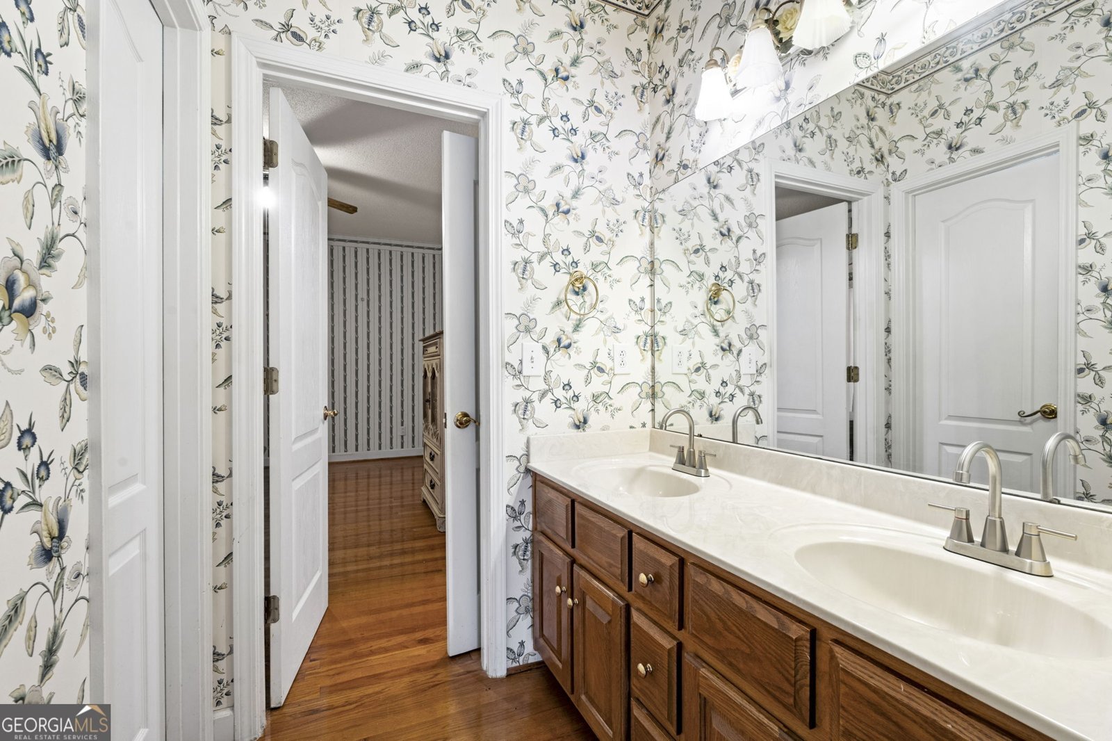 133 Gates Rd Lizella - Photo 59