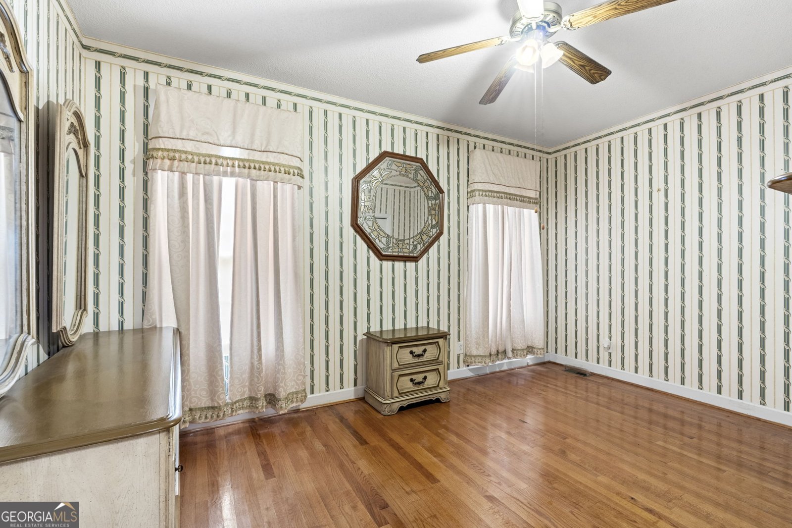 133 Gates Rd Lizella - Photo 60