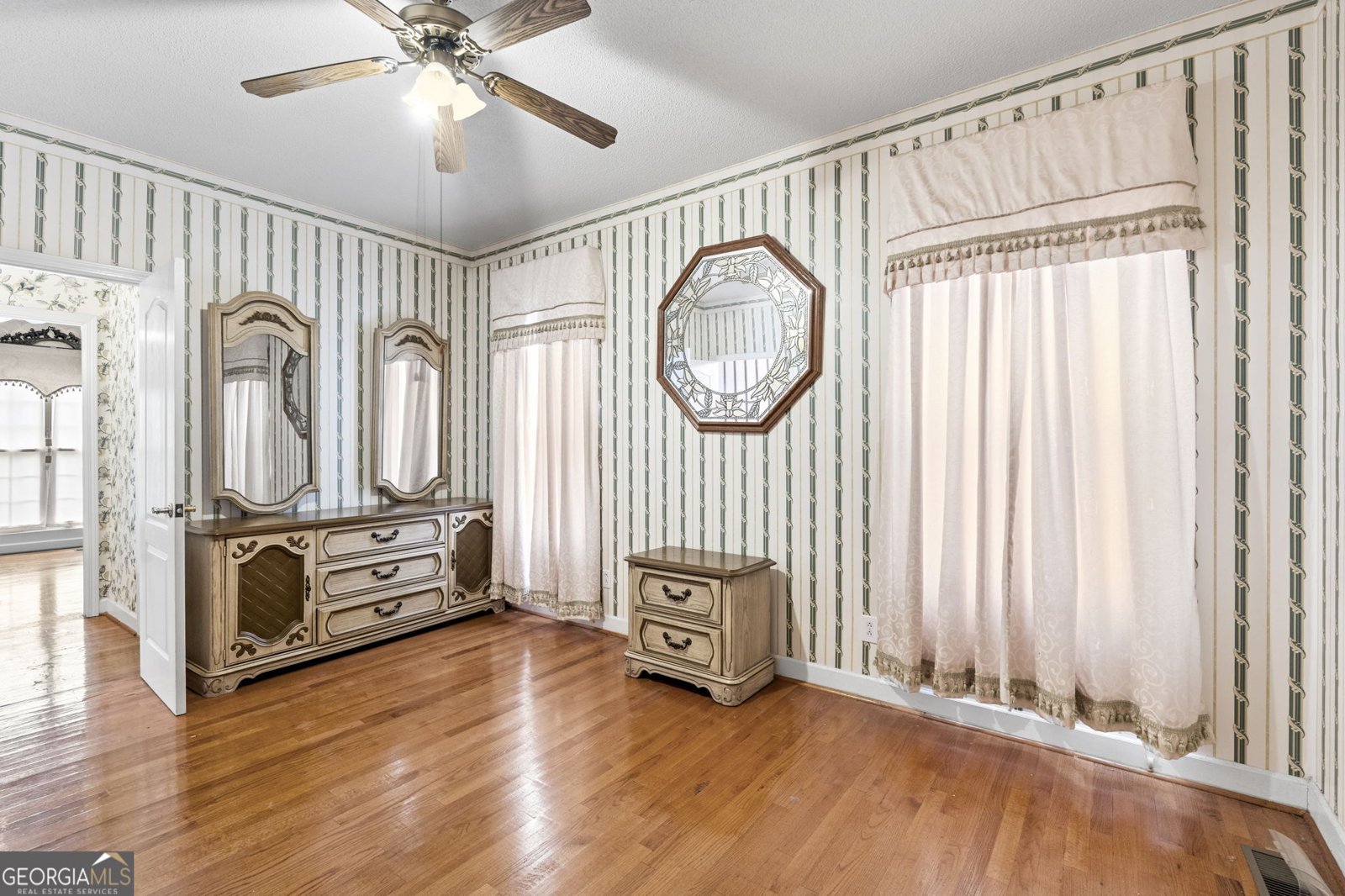 133 Gates Rd Lizella - Photo 61