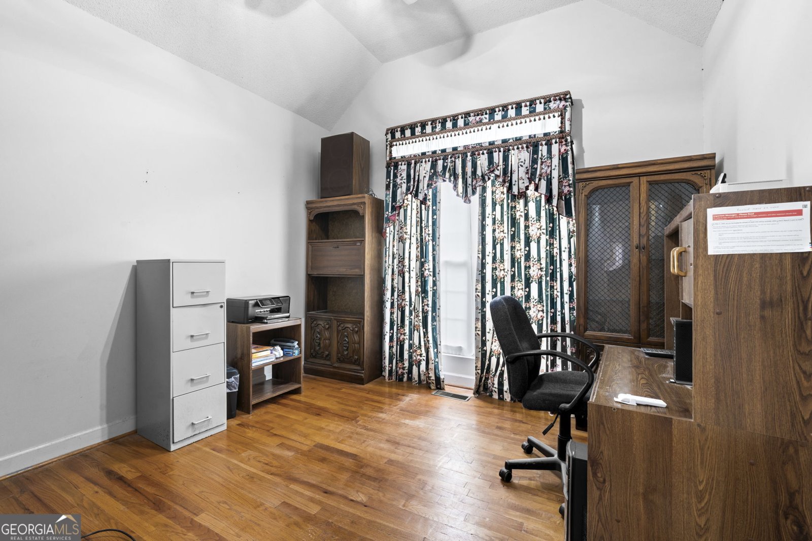 133 Gates Rd Lizella - Photo 62