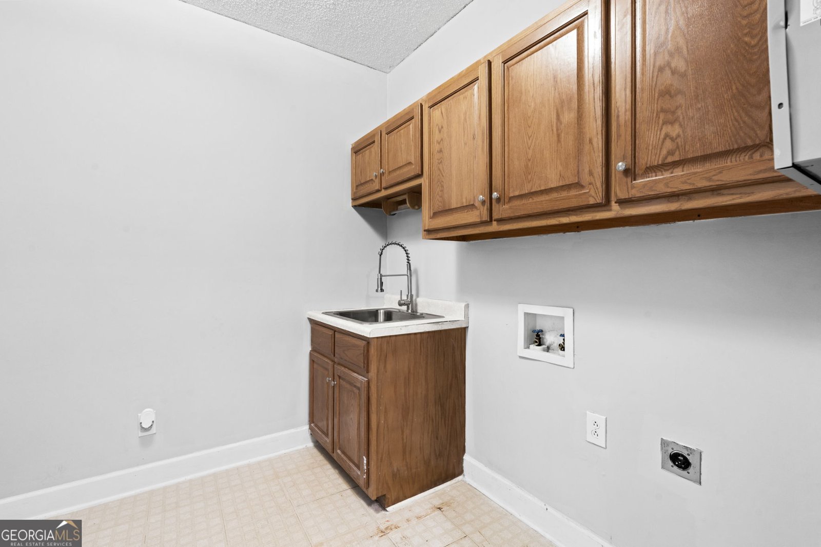 133 Gates Rd Lizella - Photo 63