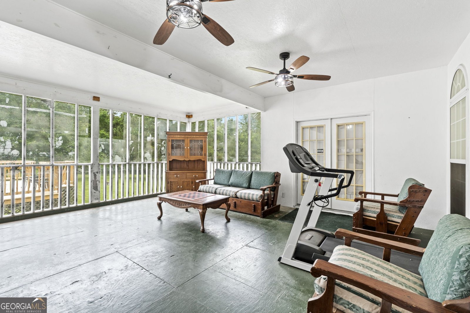 133 Gates Rd Lizella - Photo 64
