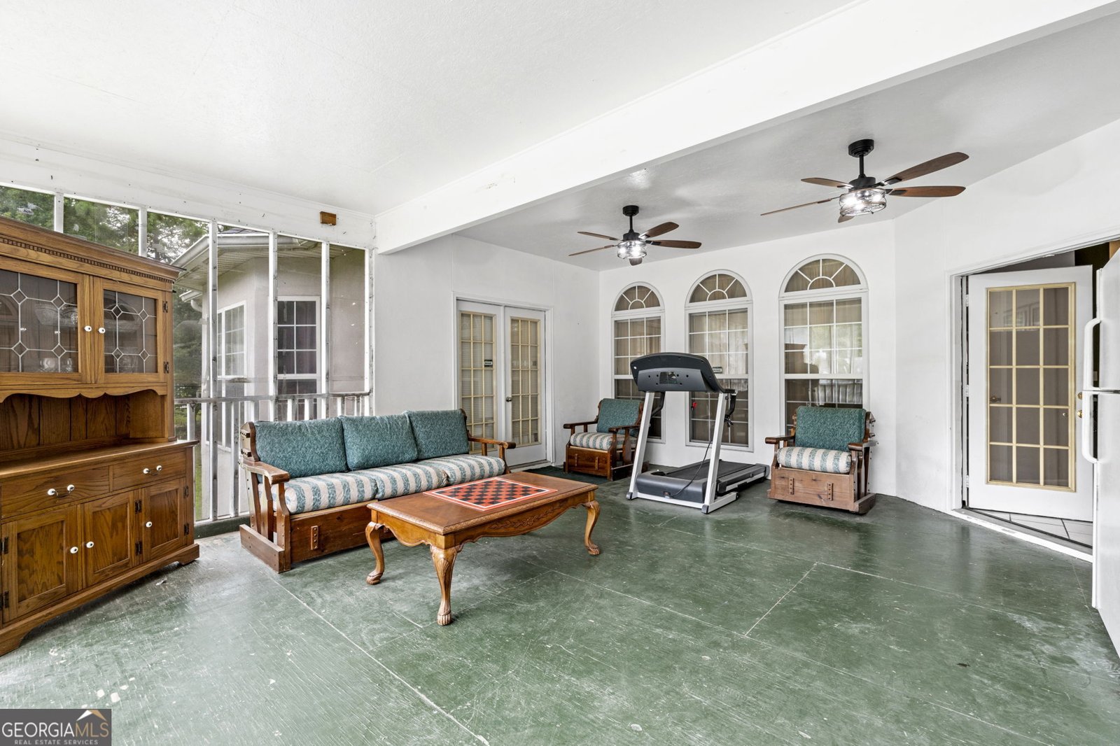 133 Gates Rd Lizella - Photo 65