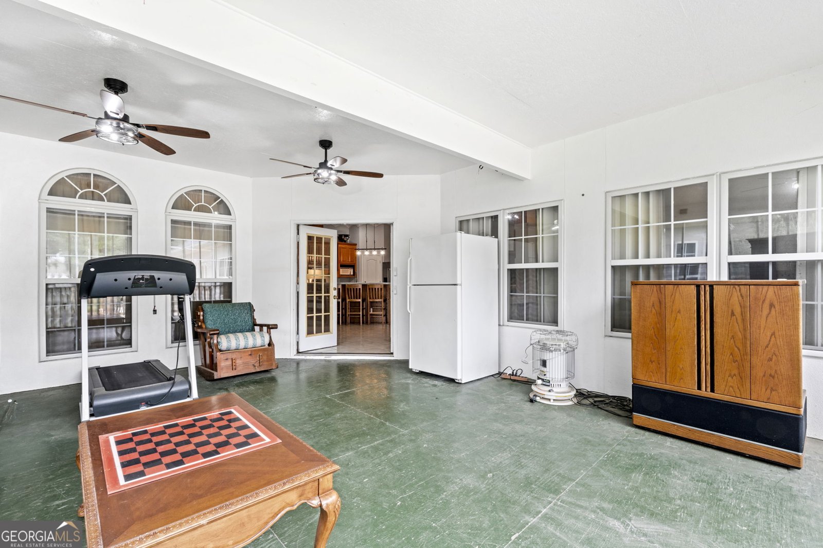 133 Gates Rd Lizella - Photo 66