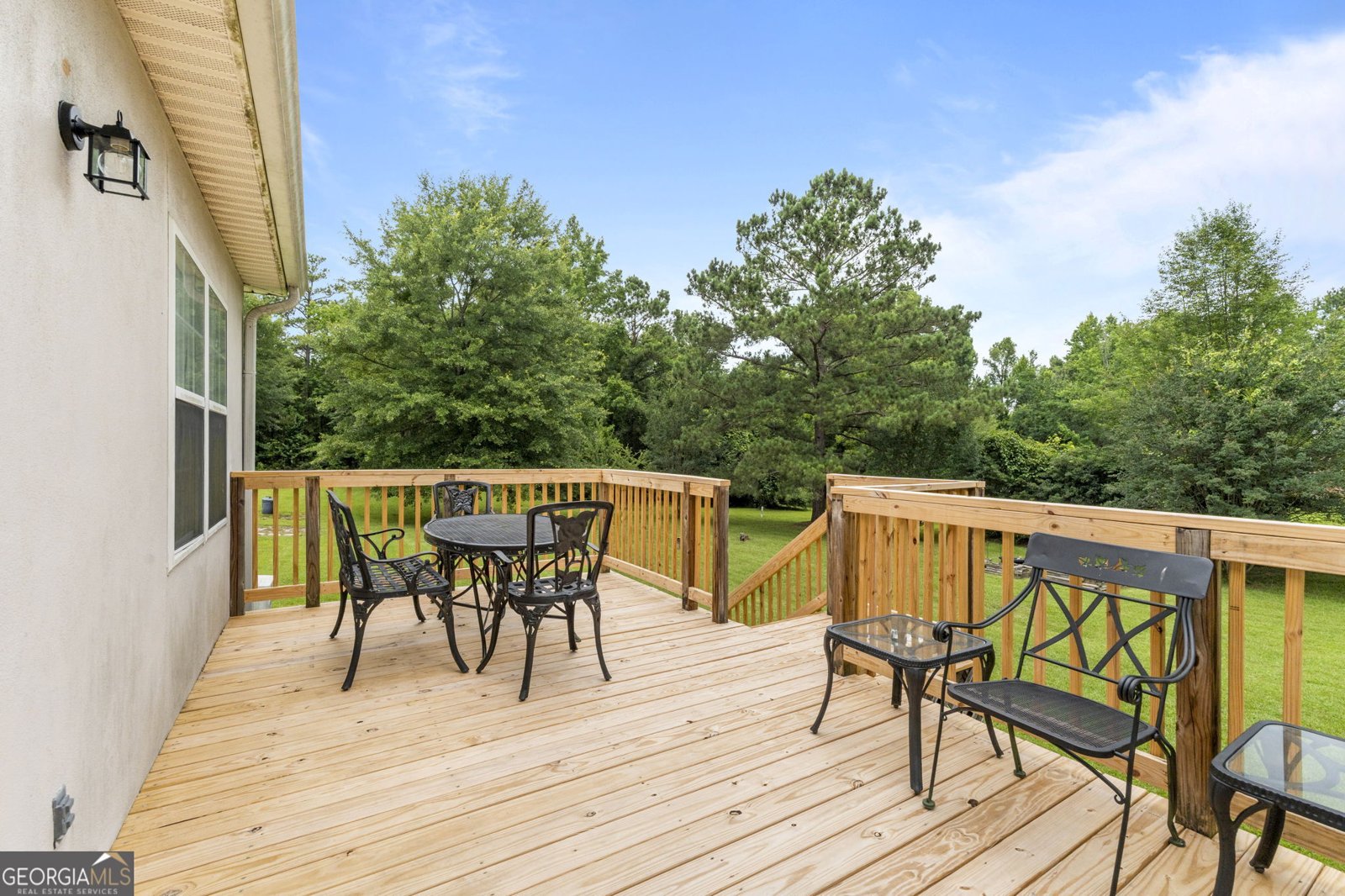 133 Gates Rd Lizella - Photo 67
