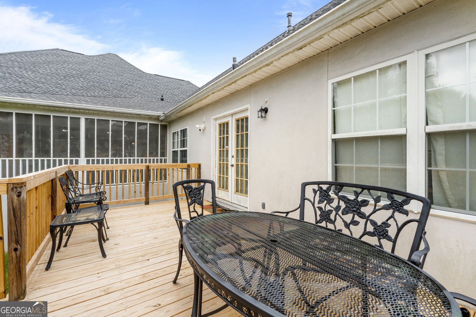 133 Gates Rd Lizella - Photo 68
