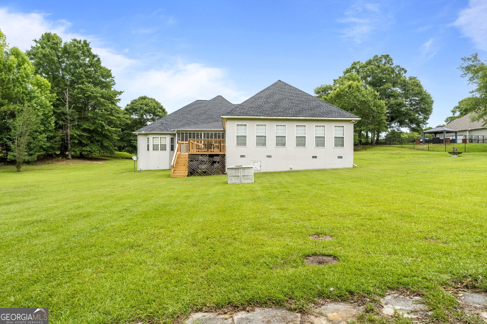 133 Gates Rd Lizella - Photo 69