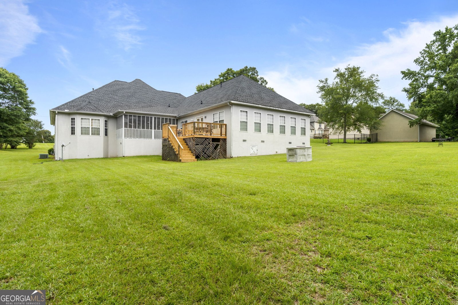133 Gates Rd Lizella - Photo 70
