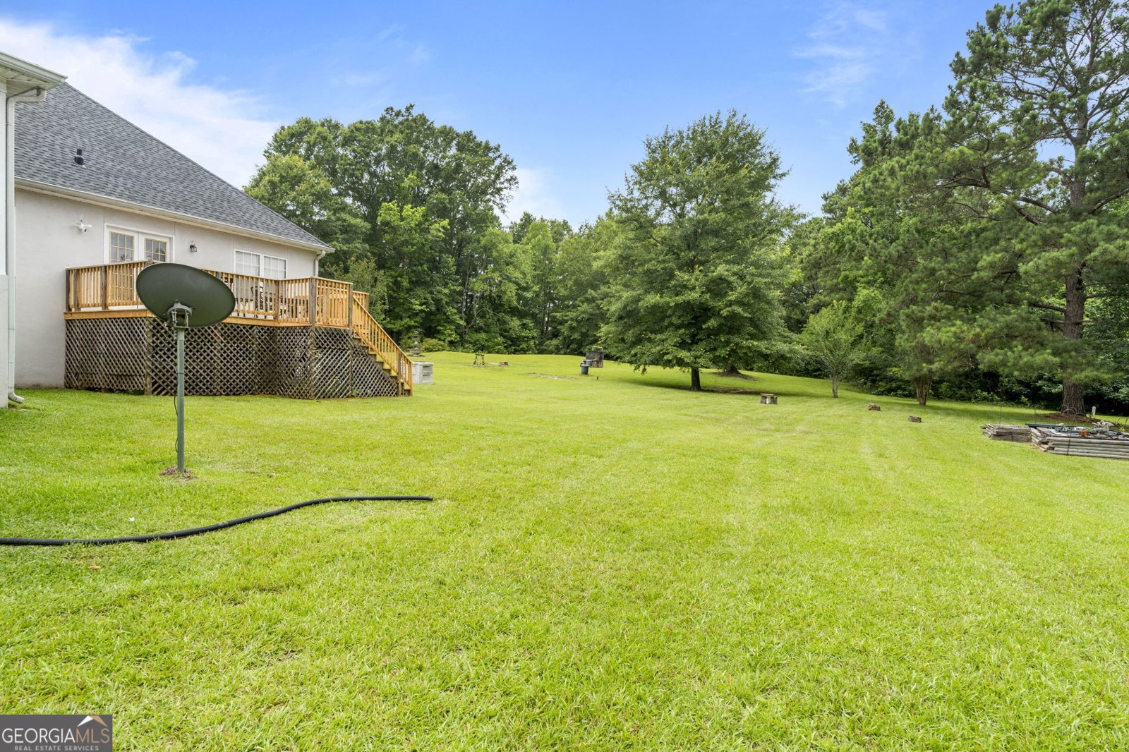 133 Gates Rd Lizella - Photo 71