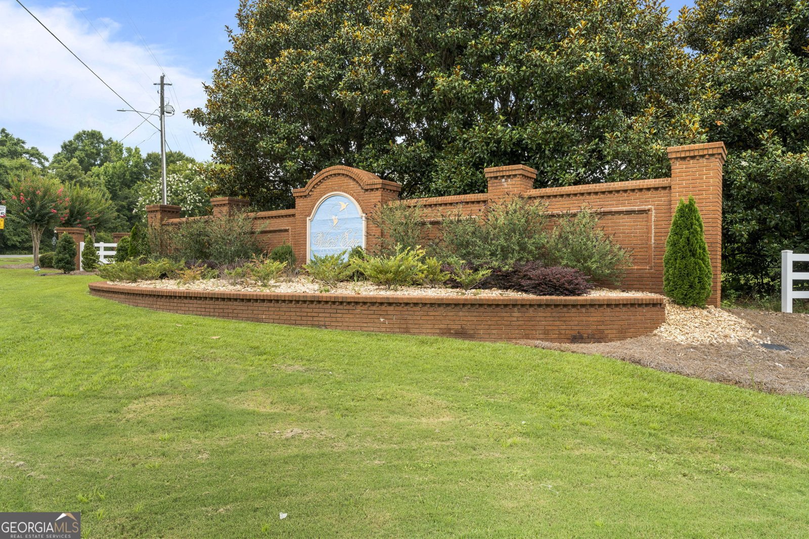 133 Gates Rd Lizella - Photo 72