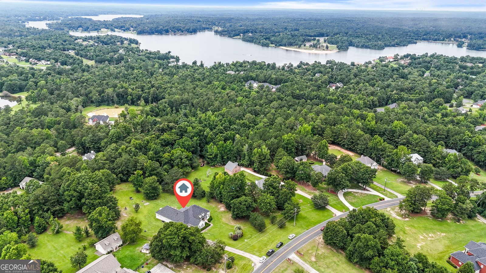 133 Gates Rd Lizella - Photo 73