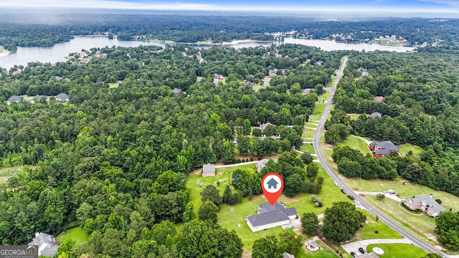 133 Gates Rd Lizella - Photo 74