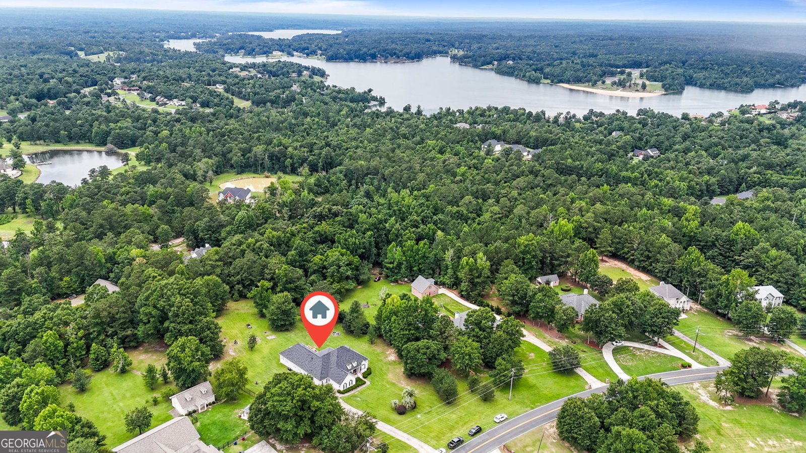 133 Gates Rd Lizella - Photo 75