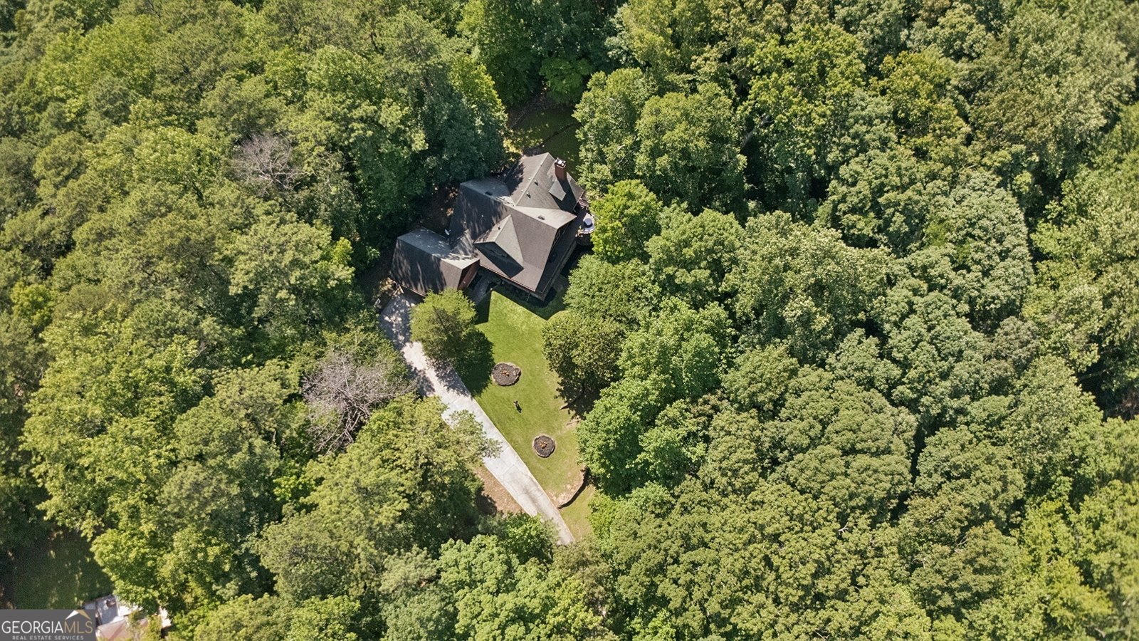 888 Willis Mill Road Atlanta - Photo 10