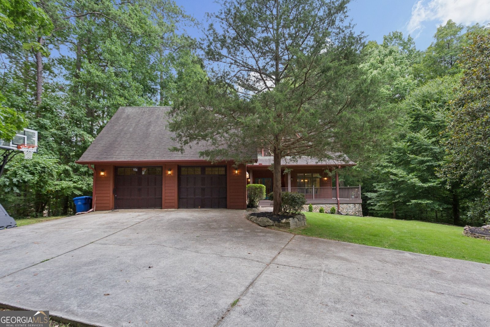 888 Willis Mill Road Atlanta - Photo 11