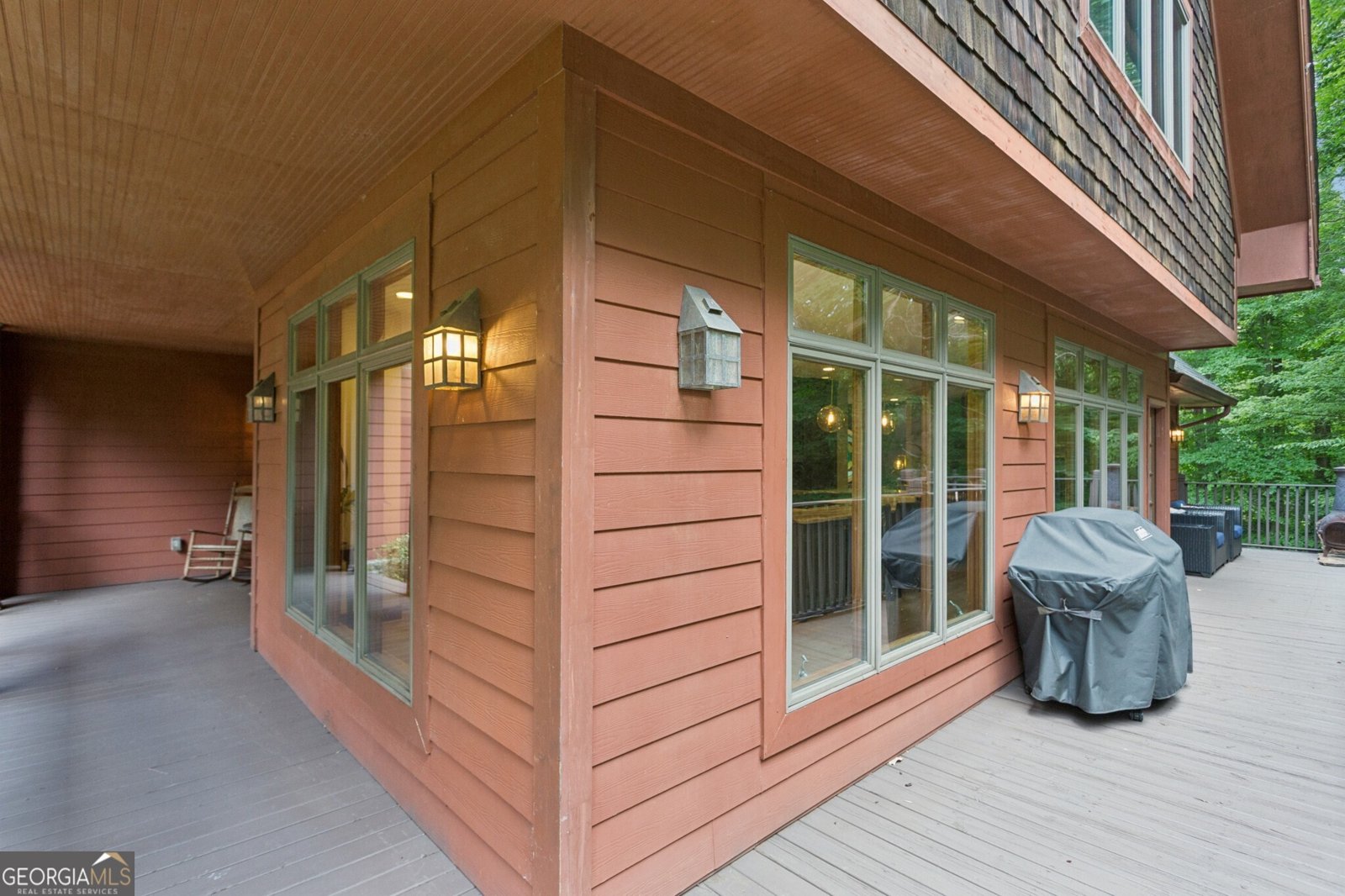 888 Willis Mill Road Atlanta - Photo 12