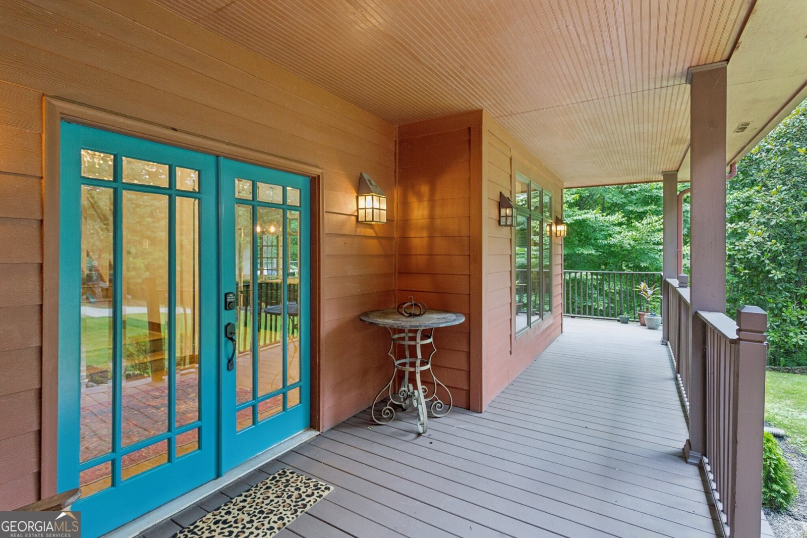 888 Willis Mill Road Atlanta - Photo 13