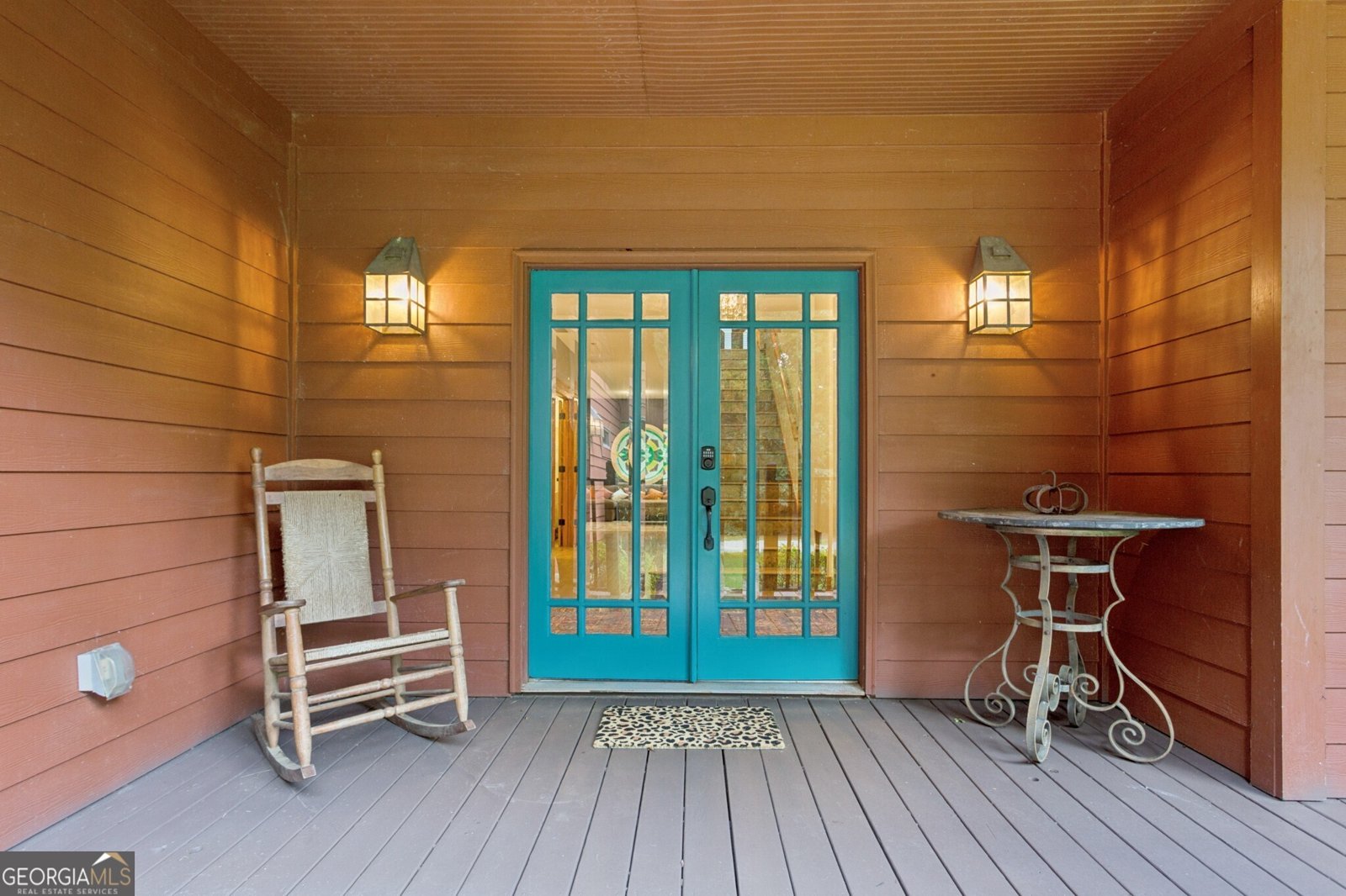 888 Willis Mill Road Atlanta - Photo 14