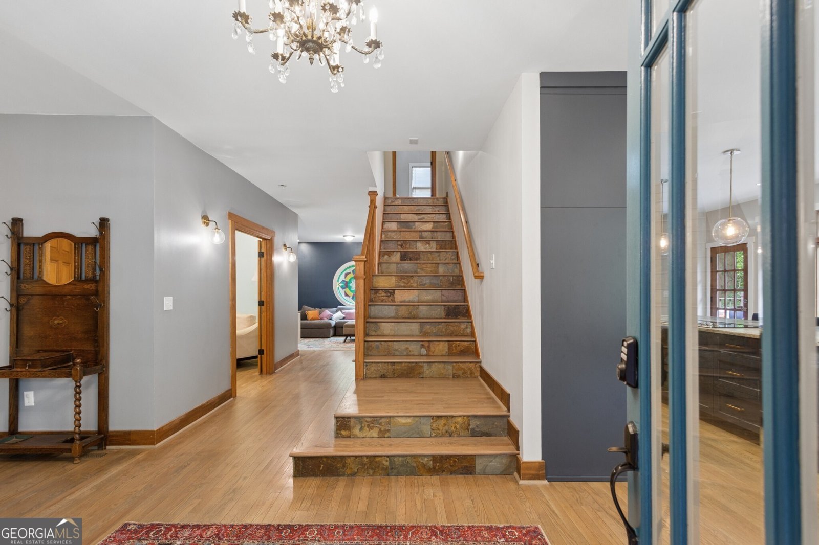 888 Willis Mill Road Atlanta - Photo 15
