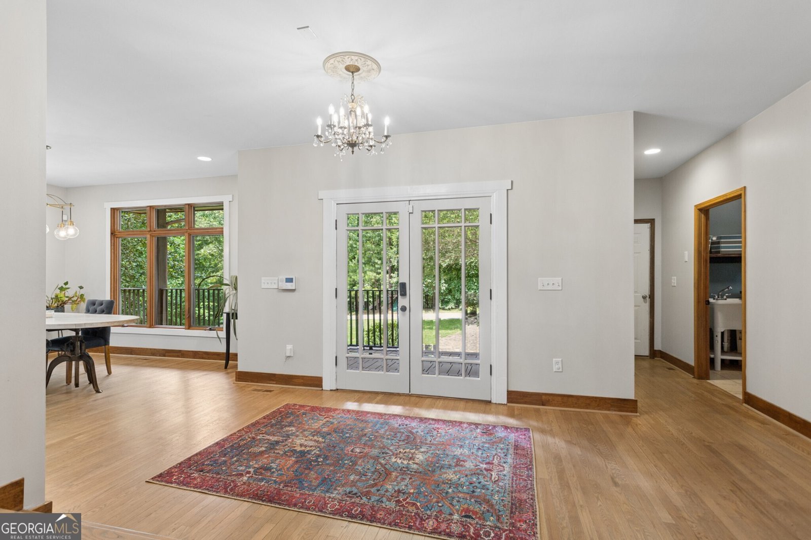 888 Willis Mill Road Atlanta - Photo 16