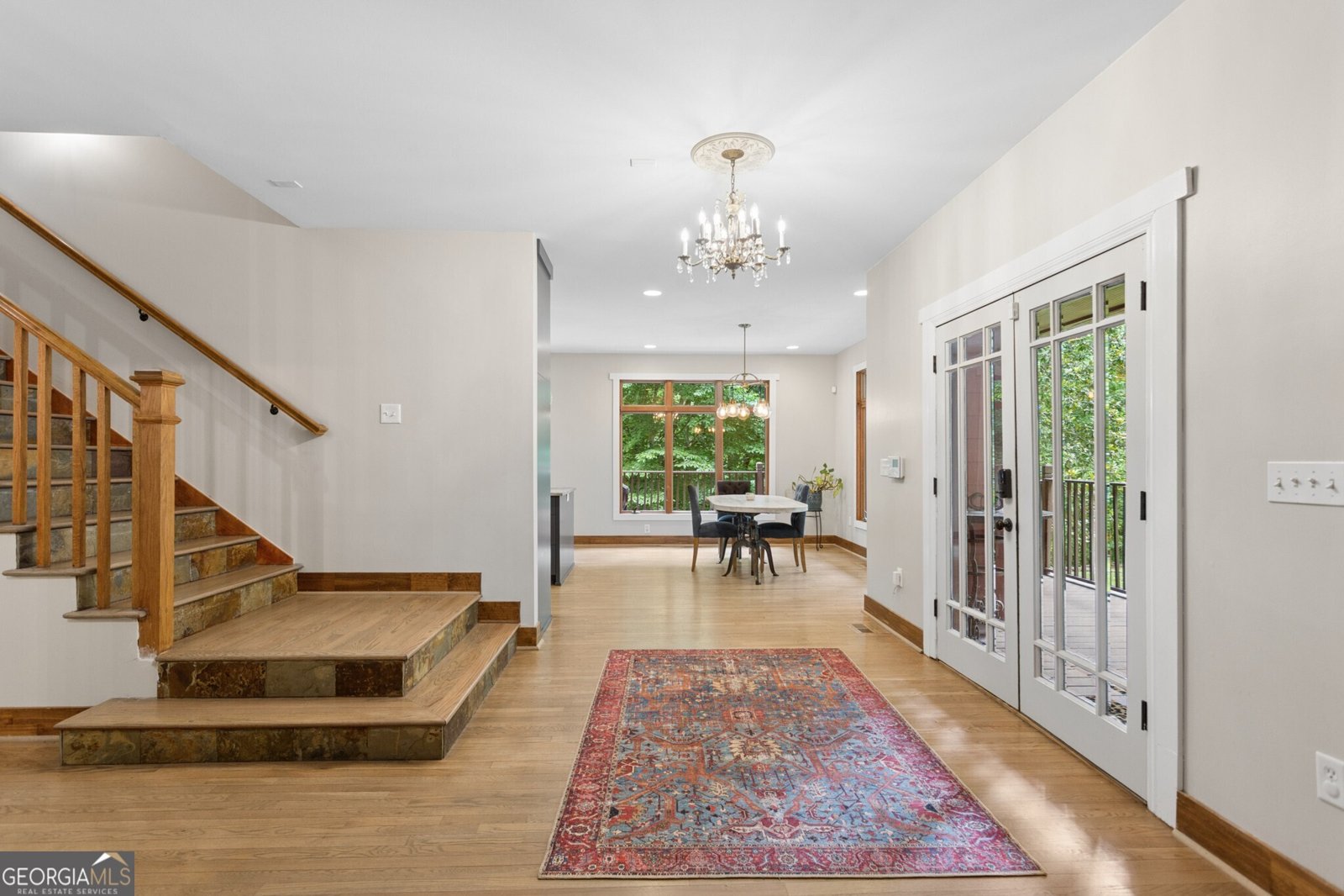 888 Willis Mill Road Atlanta - Photo 17