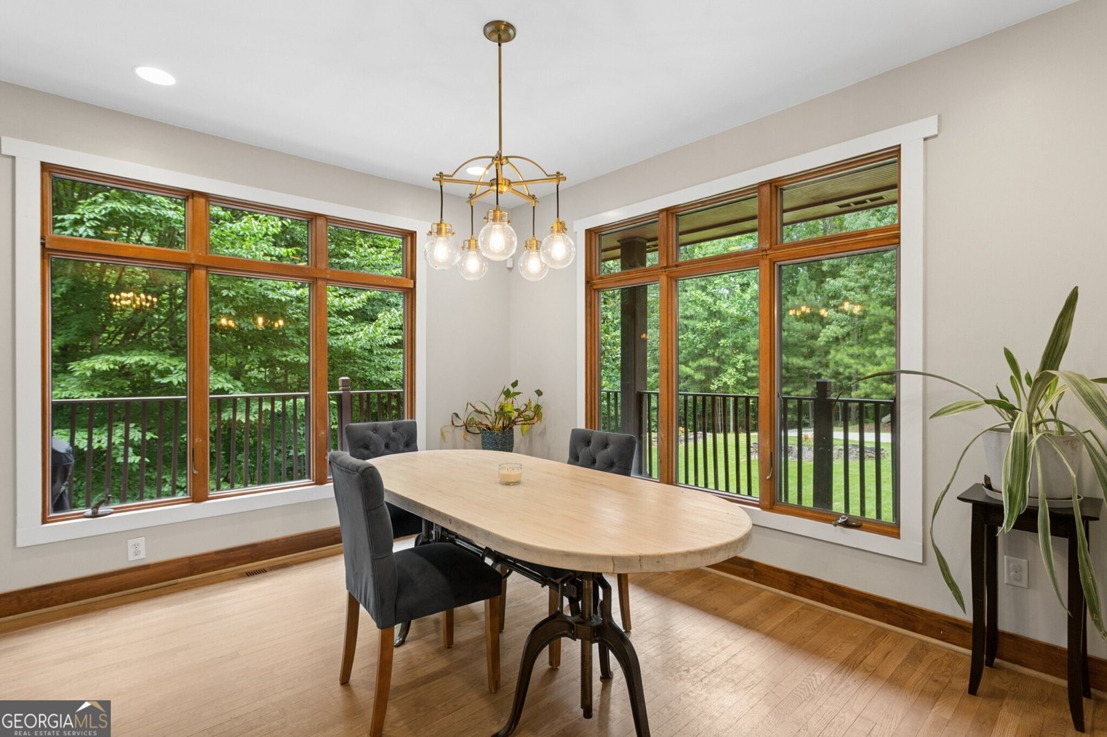 888 Willis Mill Road Atlanta - Photo 18