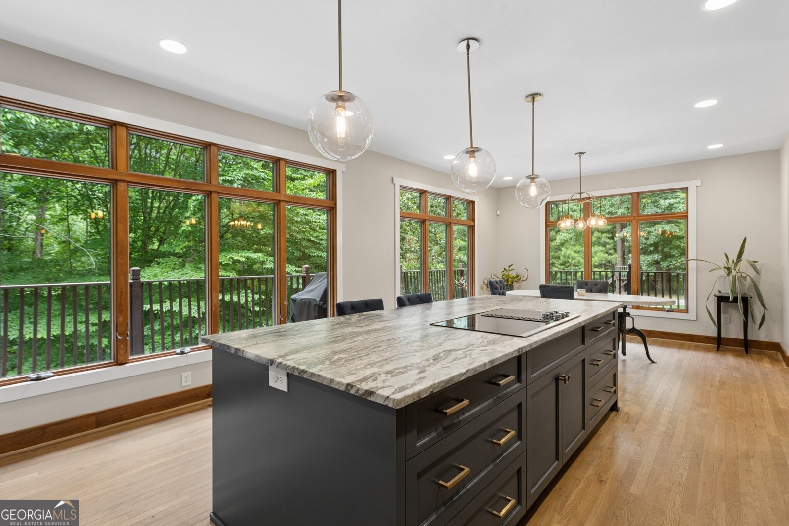 888 Willis Mill Road Atlanta - Photo 20