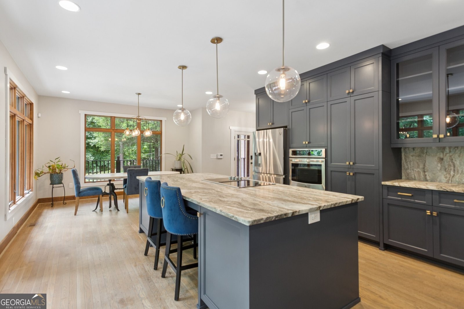 888 Willis Mill Road Atlanta - Photo 21