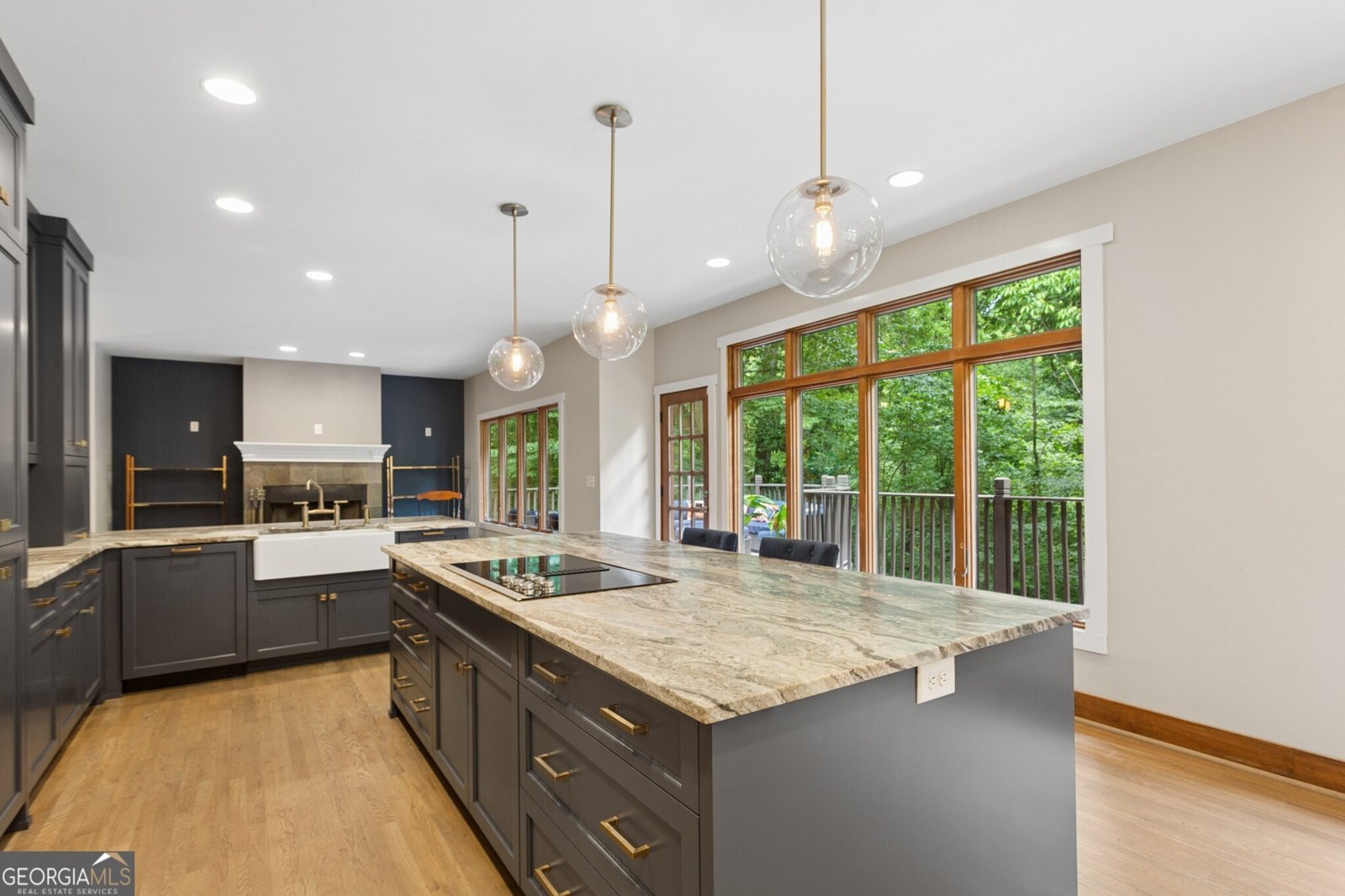 888 Willis Mill Road Atlanta - Photo 24