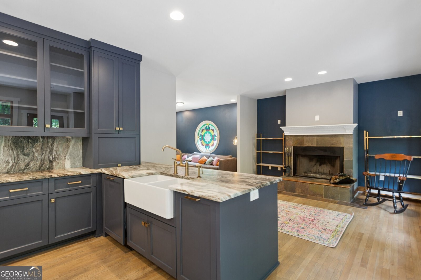 888 Willis Mill Road Atlanta - Photo 25