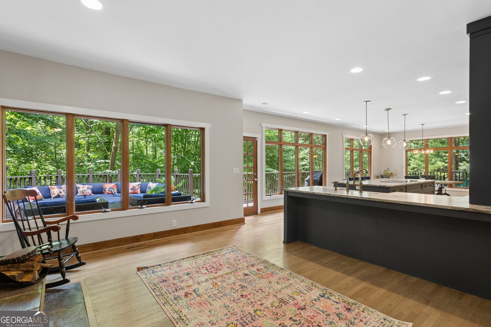 888 Willis Mill Road Atlanta - Photo 27