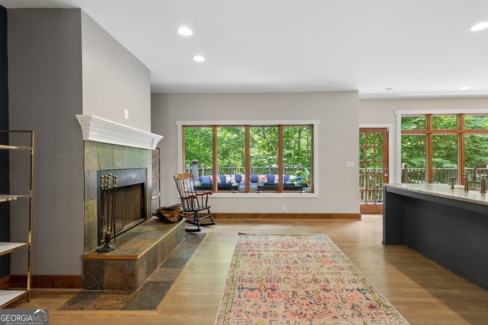 888 Willis Mill Road Atlanta - Photo 28