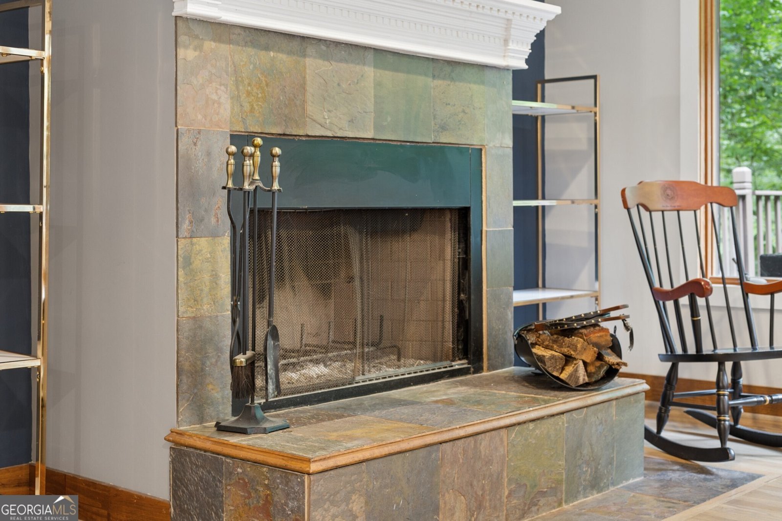888 Willis Mill Road Atlanta - Photo 29