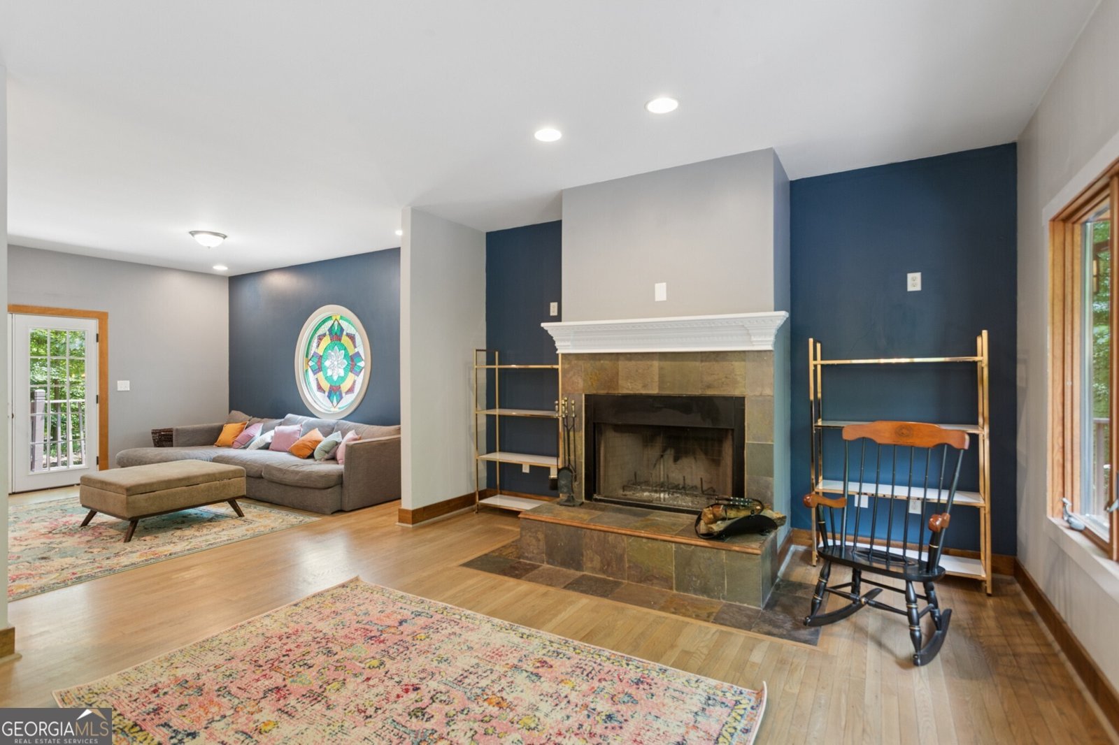 888 Willis Mill Road Atlanta - Photo 30