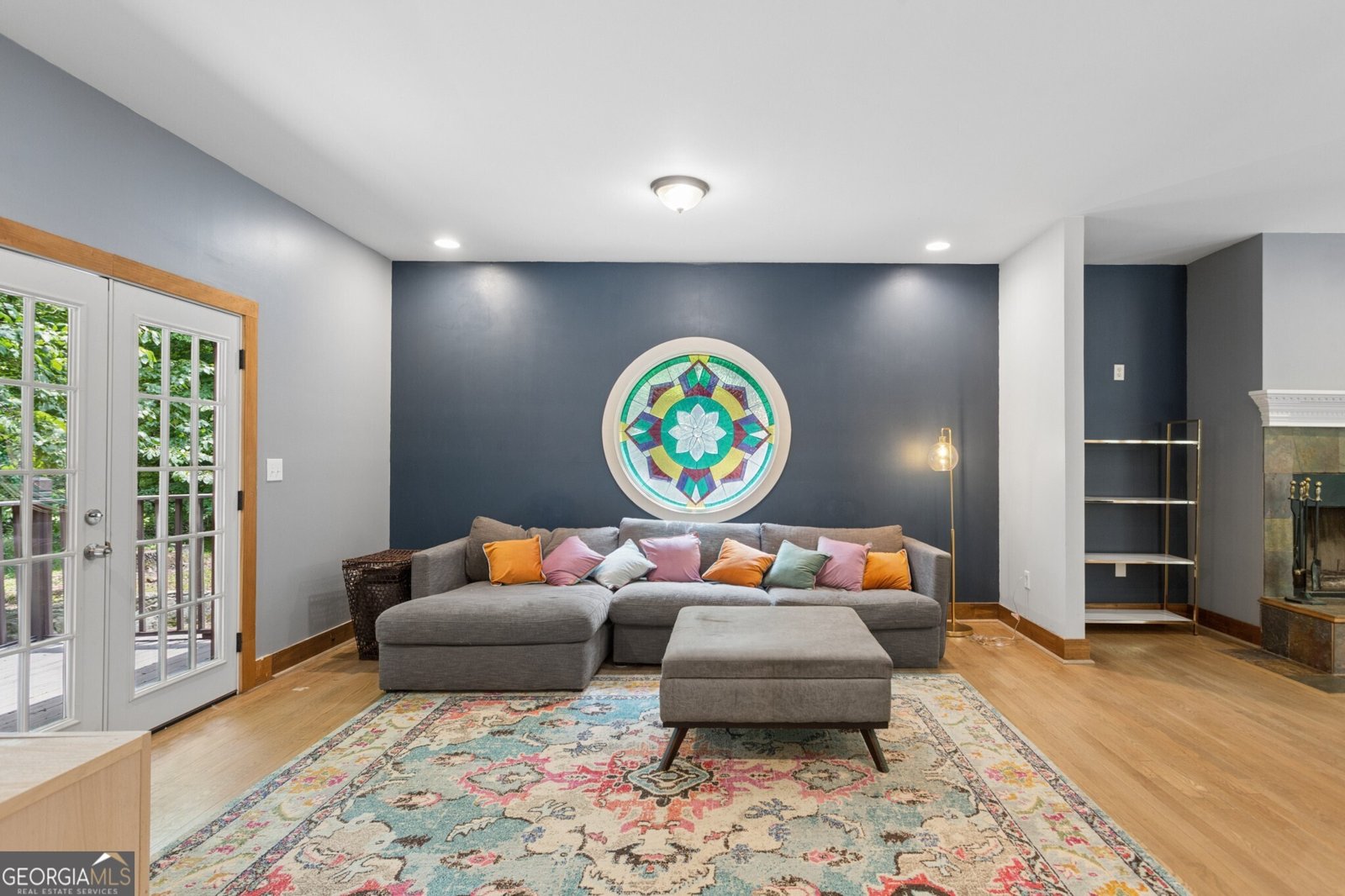 888 Willis Mill Road Atlanta - Photo 31
