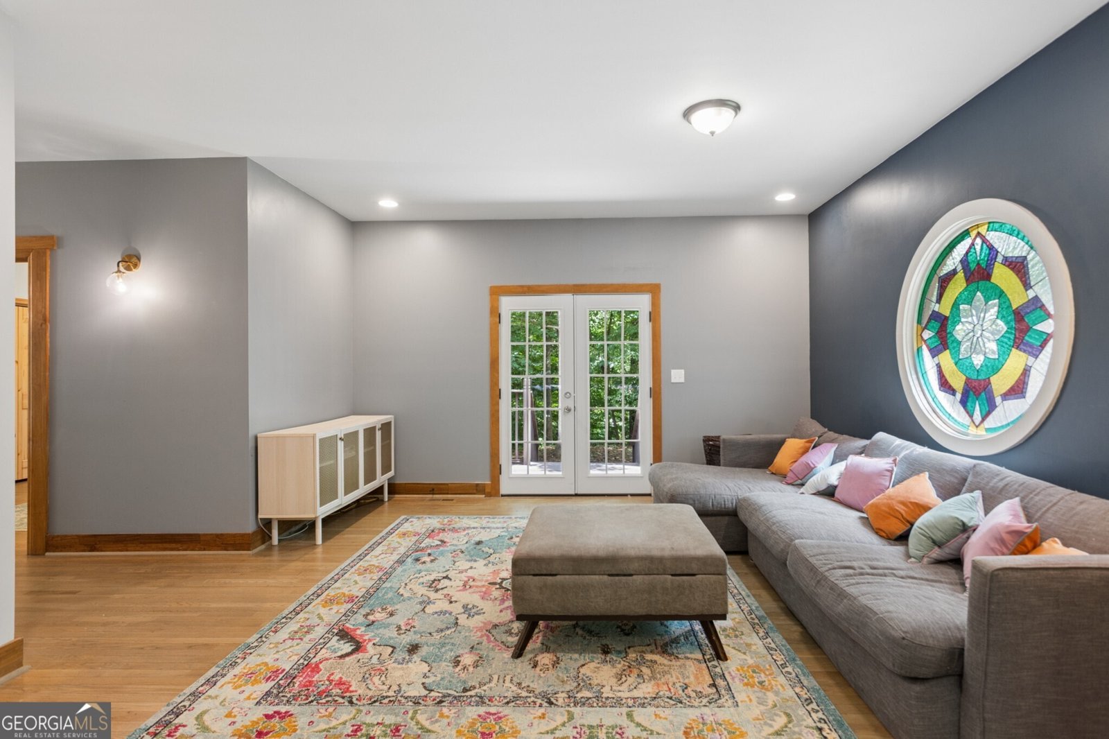 888 Willis Mill Road Atlanta - Photo 32