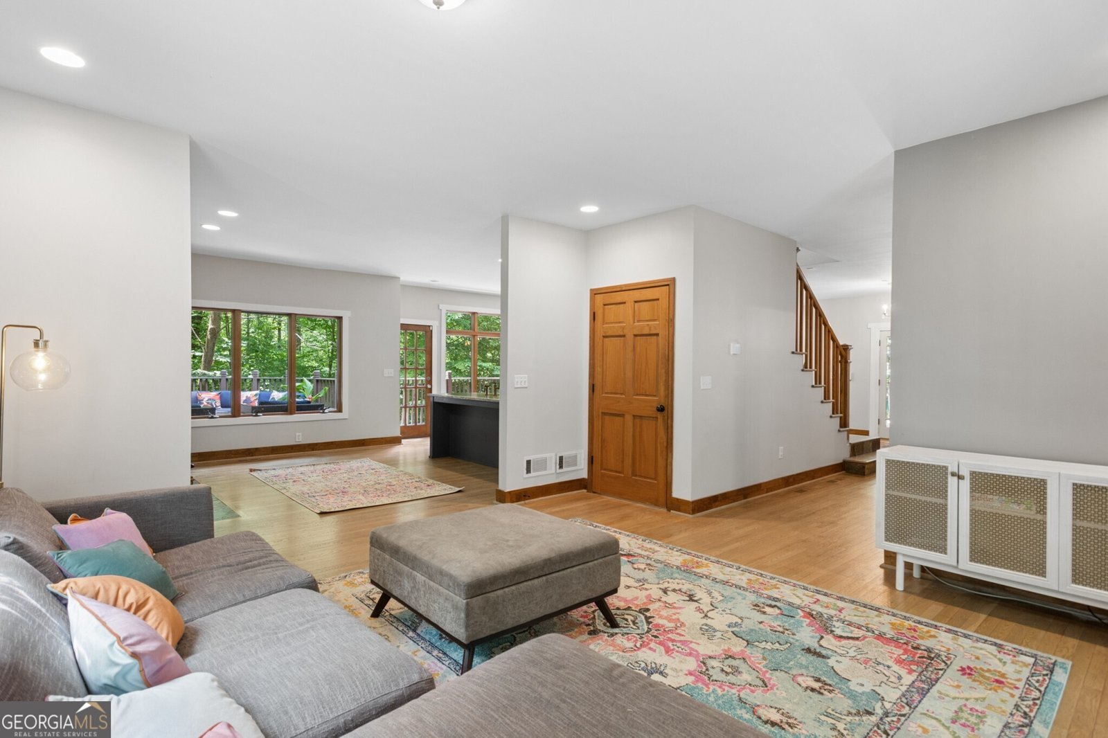 888 Willis Mill Road Atlanta - Photo 33