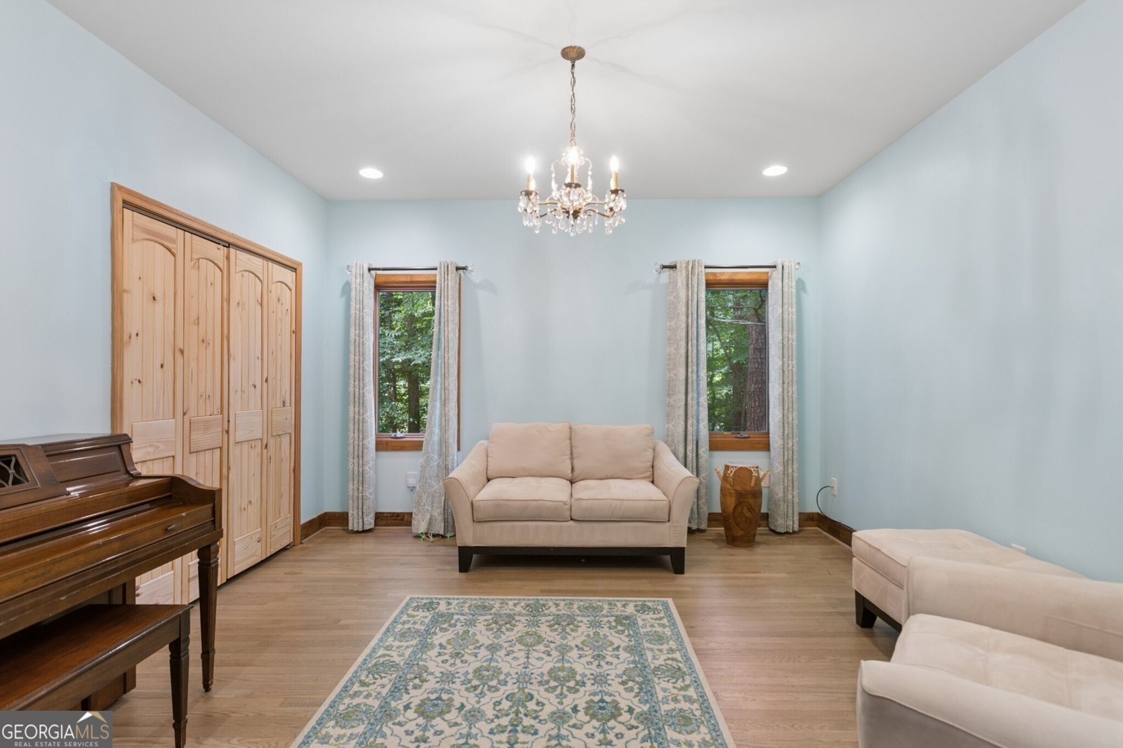 888 Willis Mill Road Atlanta - Photo 34