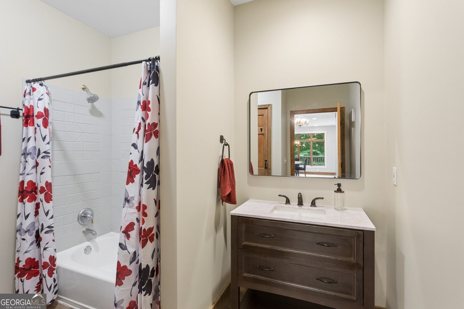 888 Willis Mill Road Atlanta - Photo 35