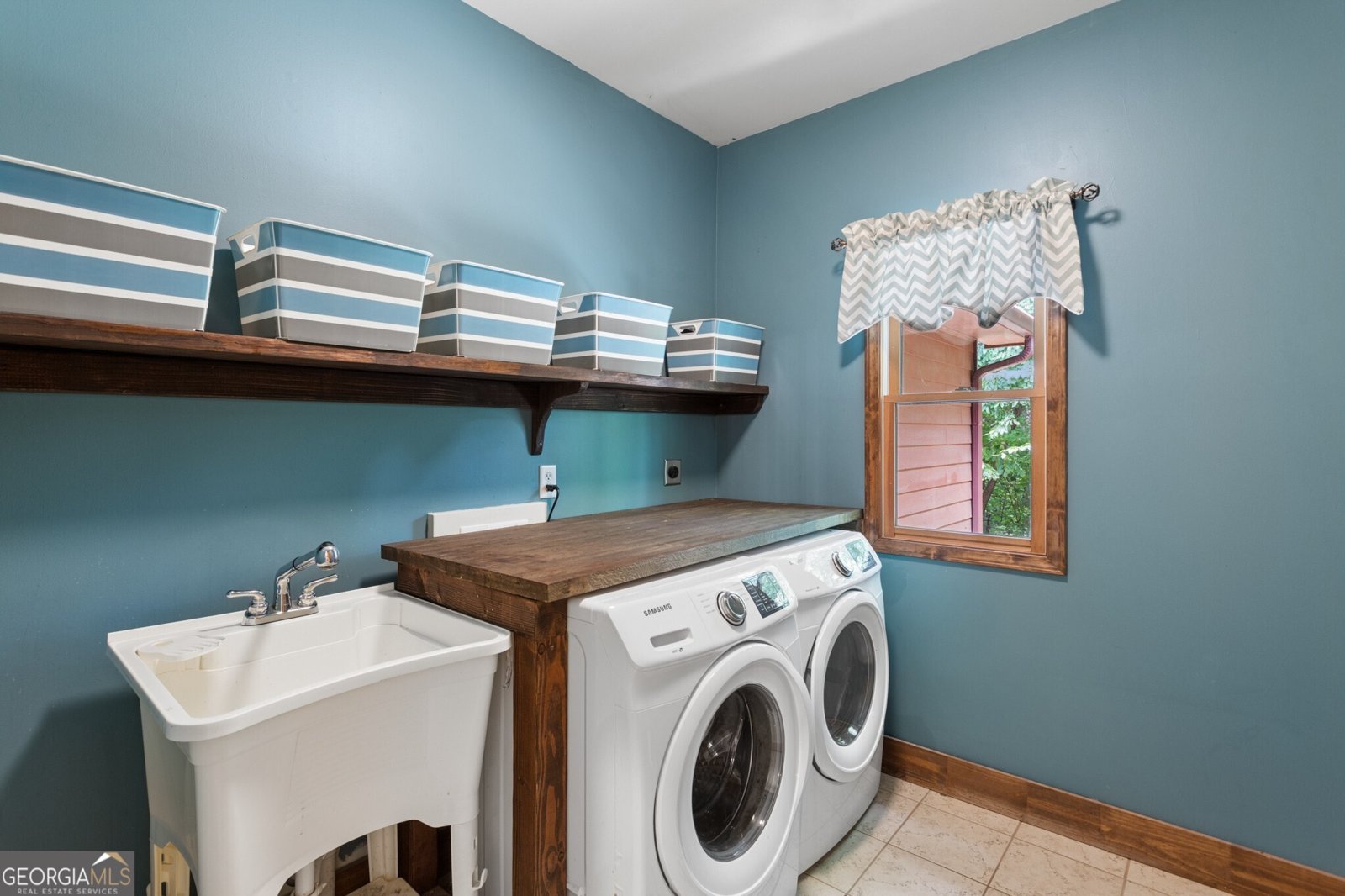 888 Willis Mill Road Atlanta - Photo 36