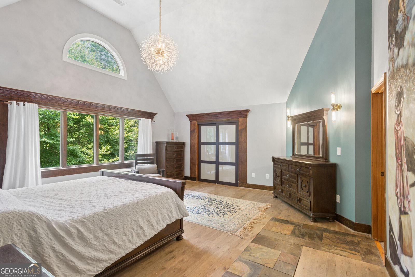 888 Willis Mill Road Atlanta - Photo 38