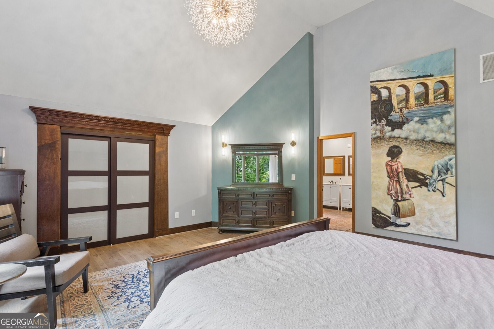888 Willis Mill Road Atlanta - Photo 40