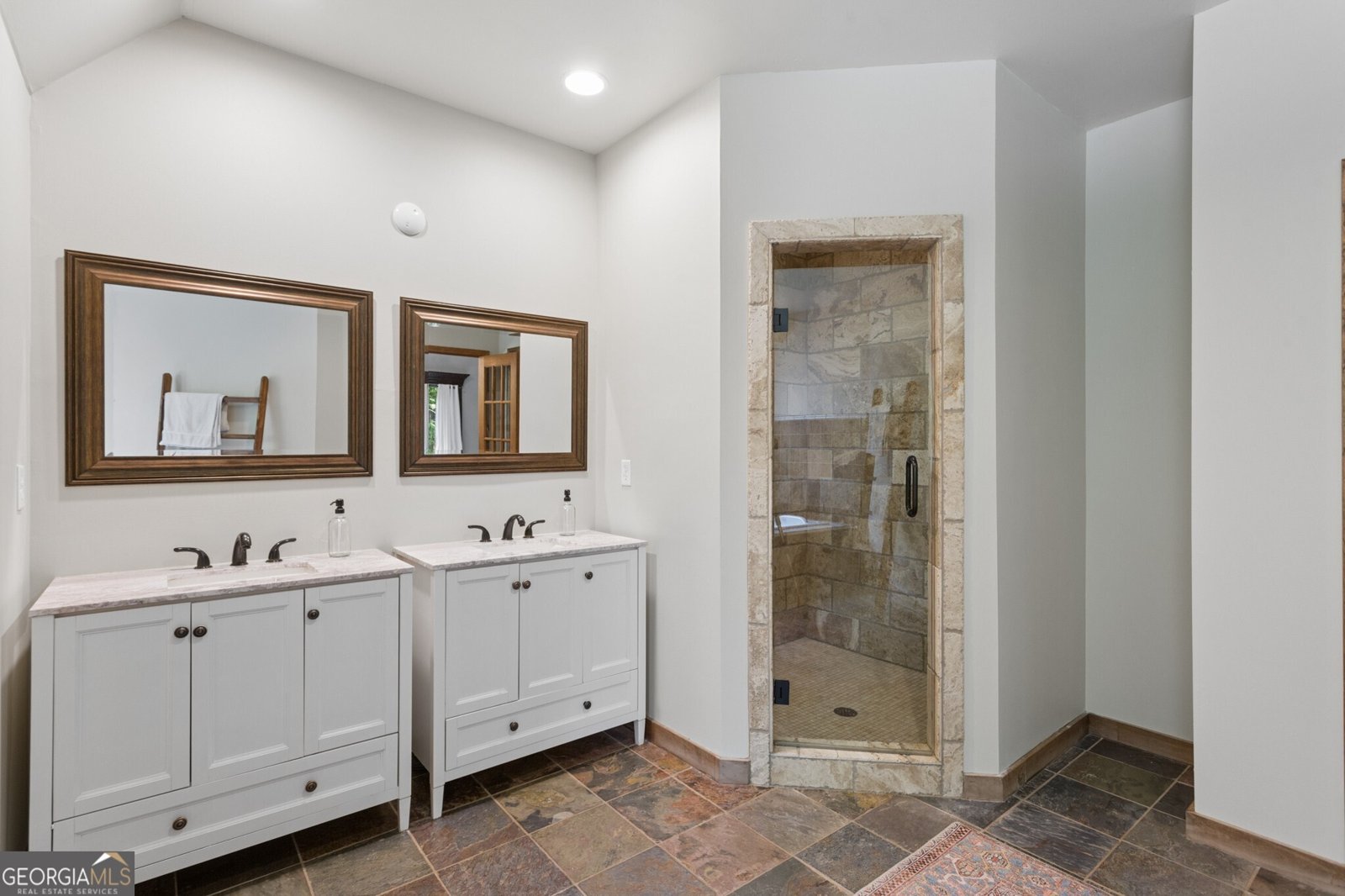 888 Willis Mill Road Atlanta - Photo 41