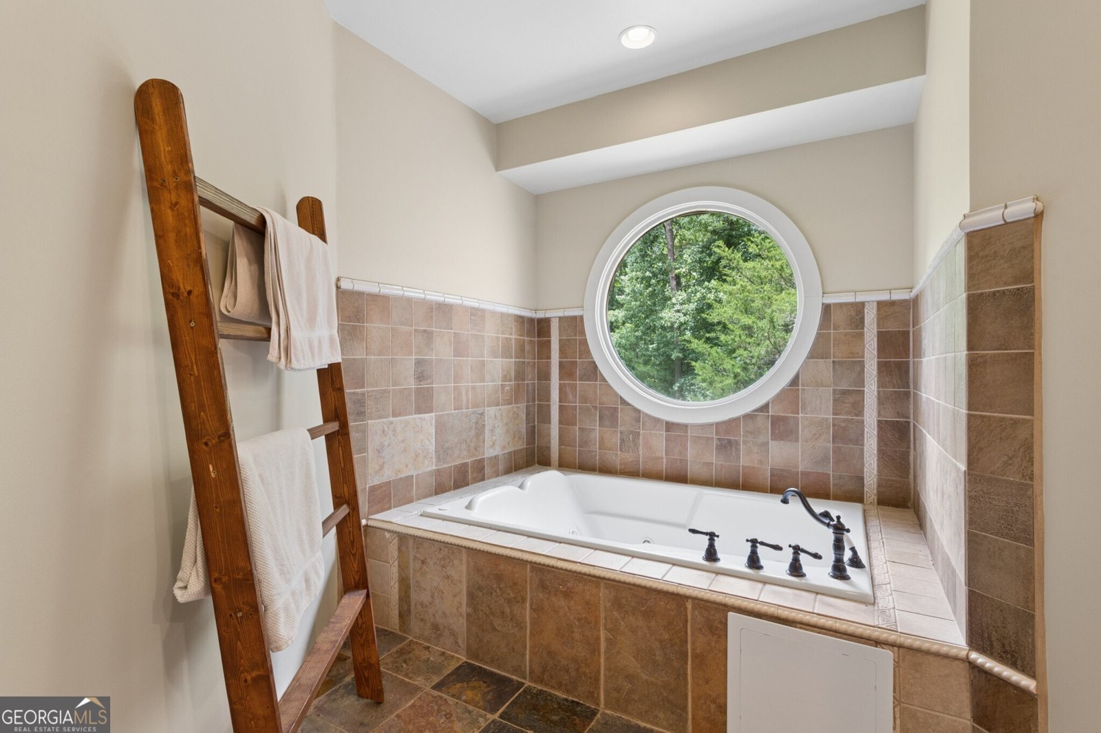 888 Willis Mill Road Atlanta - Photo 42