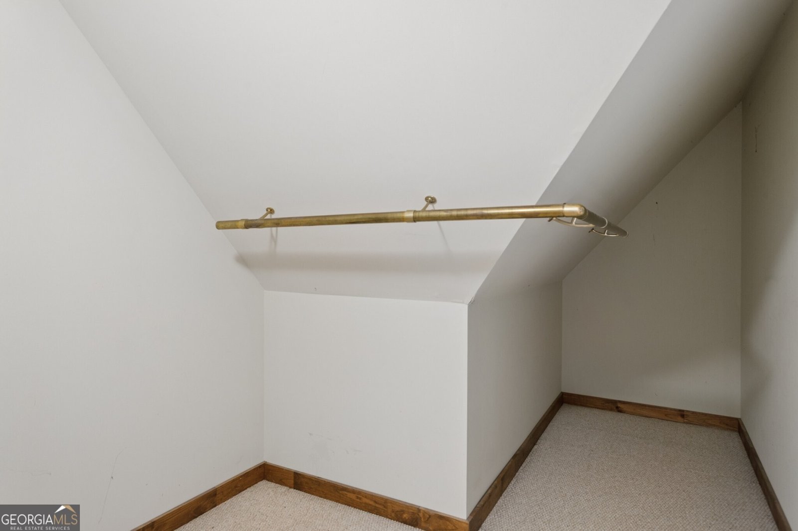 888 Willis Mill Road Atlanta - Photo 43