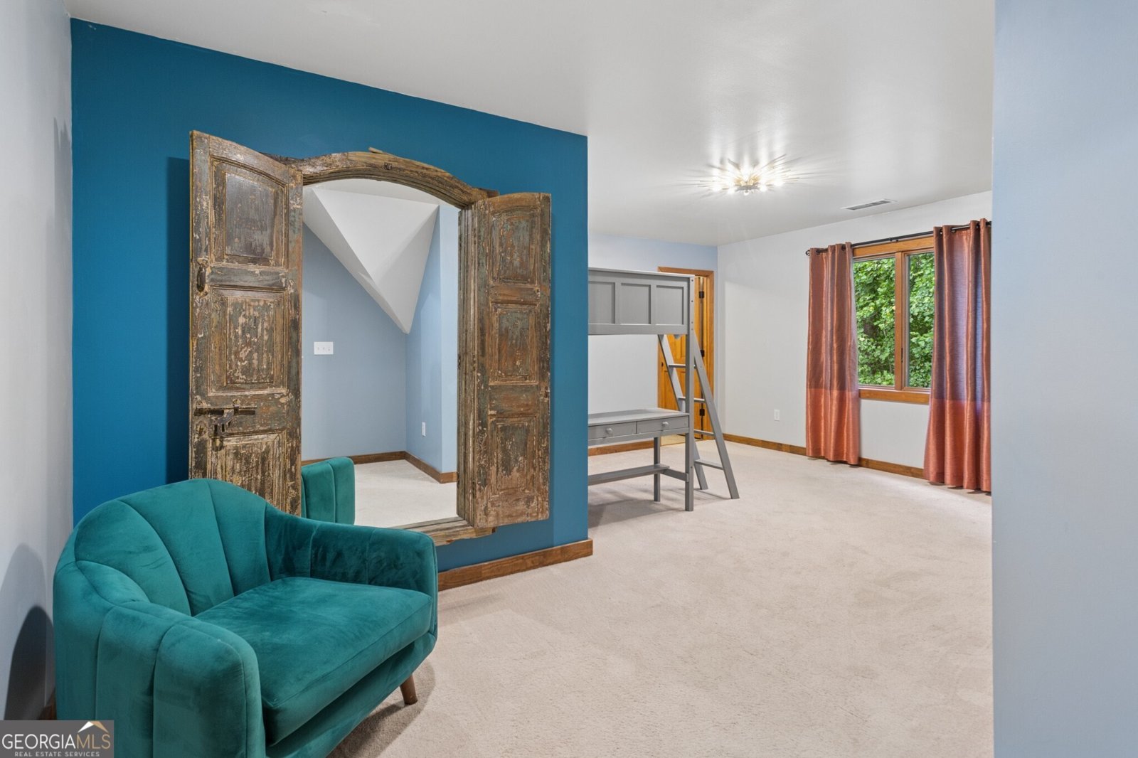 888 Willis Mill Road Atlanta - Photo 44