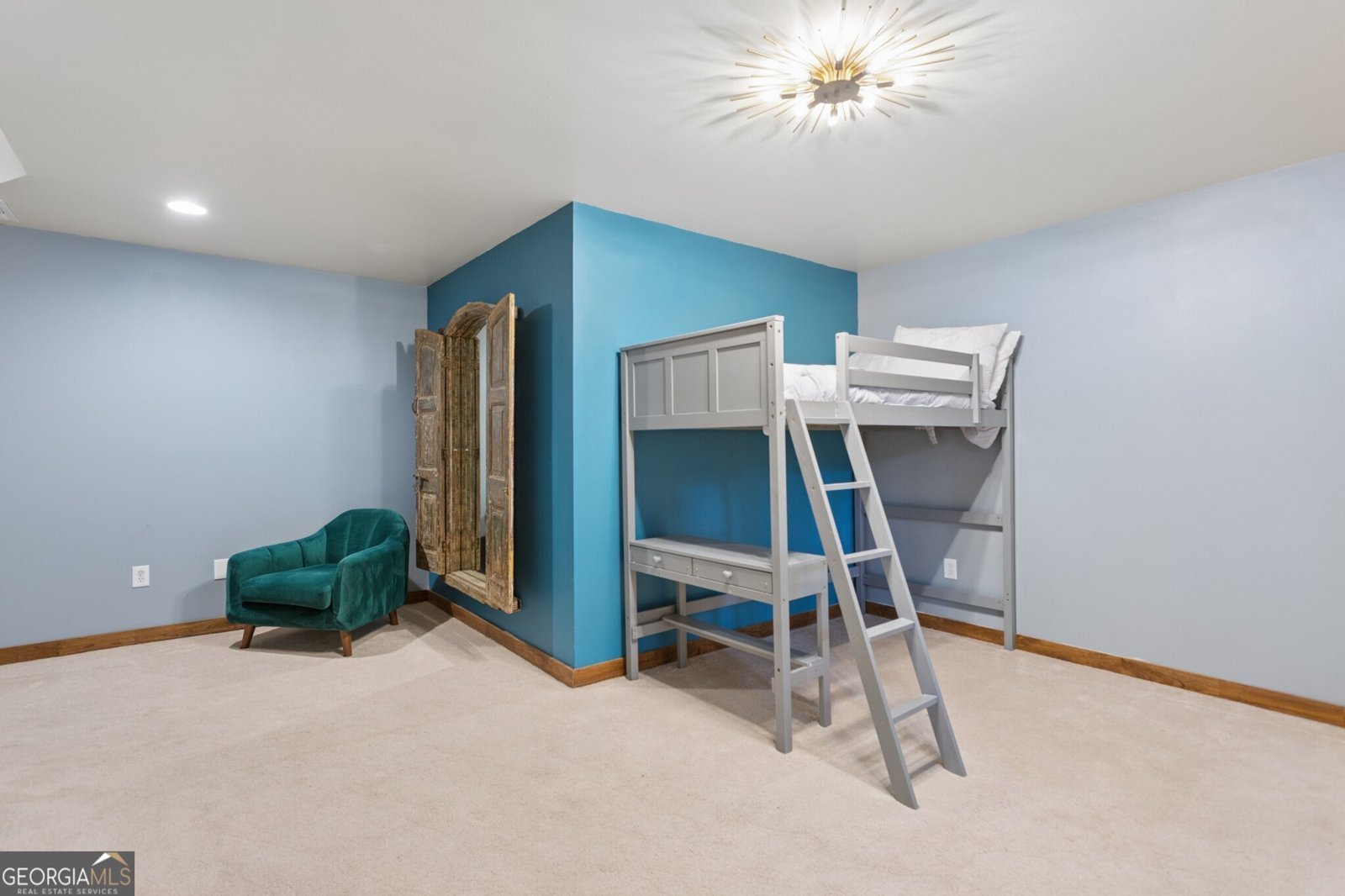 888 Willis Mill Road Atlanta - Photo 45
