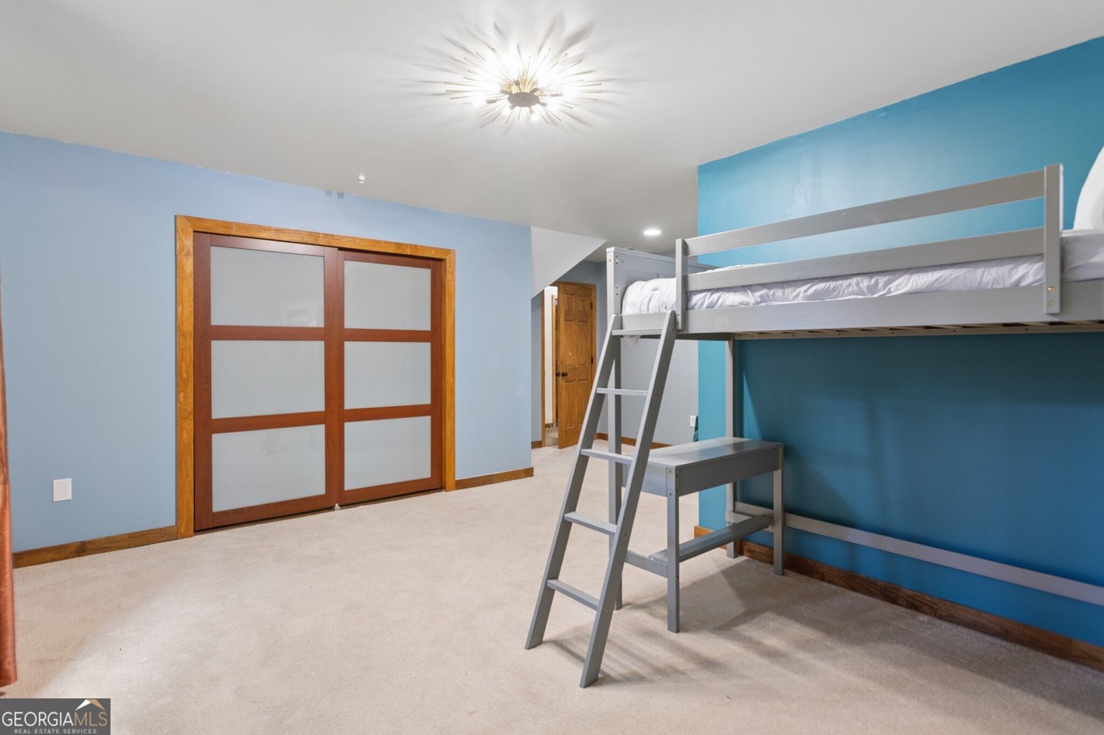 888 Willis Mill Road Atlanta - Photo 46