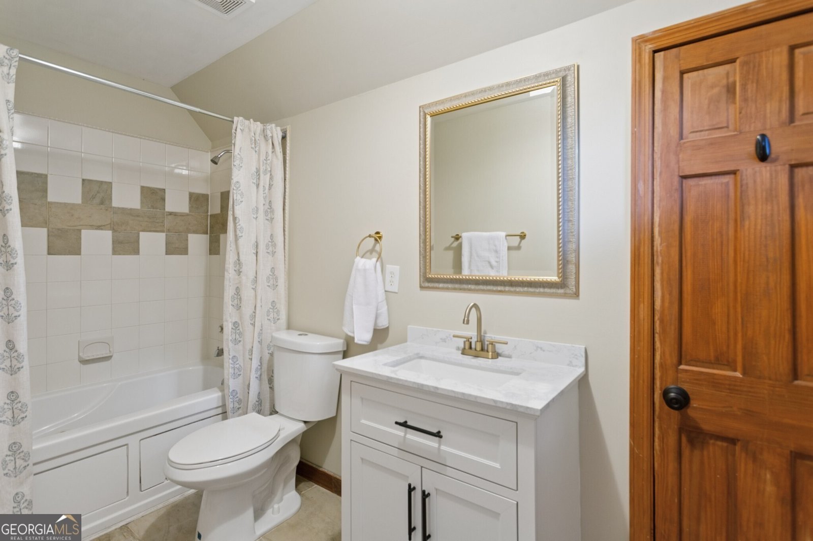 888 Willis Mill Road Atlanta - Photo 47